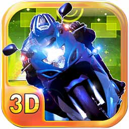 3D越野拉力赛修改版