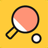 Bet365体育投注