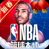 im体育app下载官网