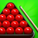 开元988棋牌通用版