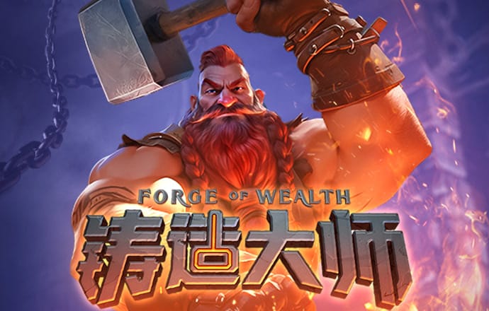 b体育app官方下载安装