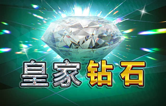 升博体育官网