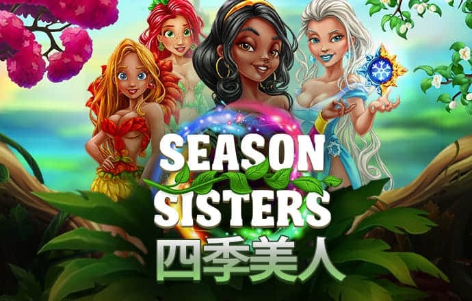 ayx爱游戏体育官网入口