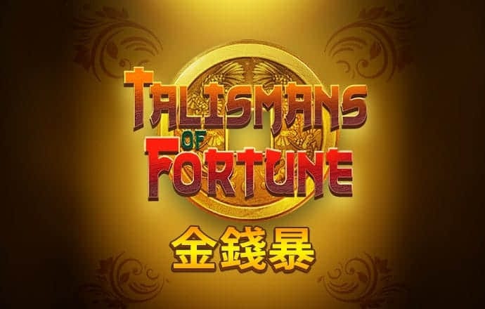 乐博体育官网登录入口